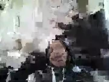 Valvenus101 from Chaturbate