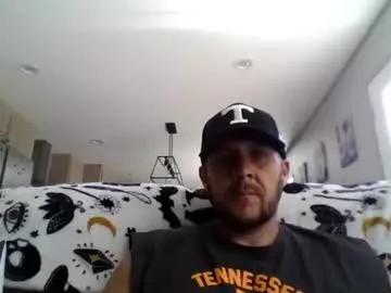 Valvenus101 from Chaturbate