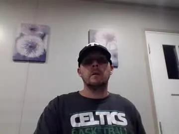 valvenus101 from Chaturbate is Freechat
