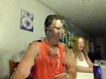 Valvenus101 from Chaturbate