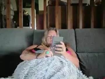 vampwoman from Chaturbate is Freechat