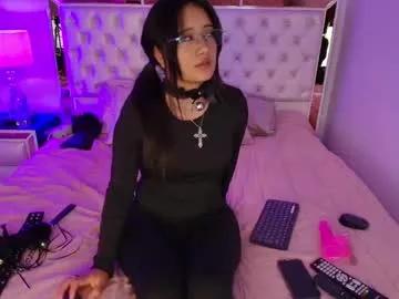 vampxlilith from Chaturbate is Freechat