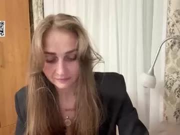 vampymary from Chaturbate is Freechat