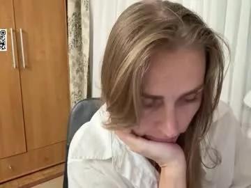 vampymary from Chaturbate is Freechat