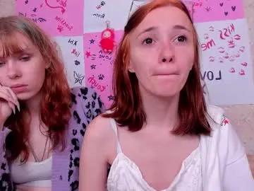 van__candy from Chaturbate is Freechat