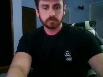 vandal2021 from Chaturbate is Freechat