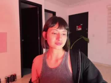 vandalovee from Chaturbate is Freechat