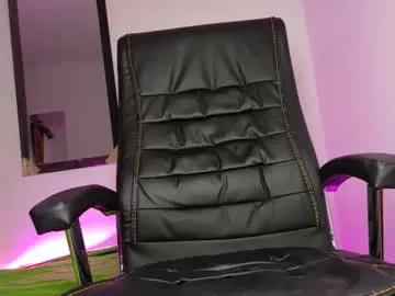 vanebutterfly from Chaturbate is Freechat