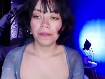 vanelope11 from Chaturbate is Freechat