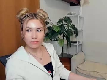 vanes_flower from Chaturbate is Freechat