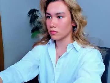 vanes_flower from Chaturbate is Freechat