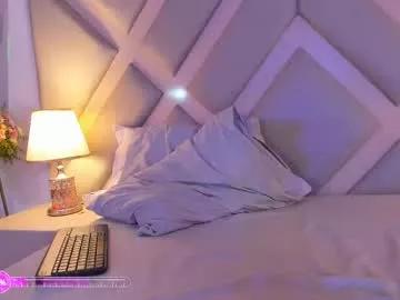 vanes_jones from Chaturbate is Freechat