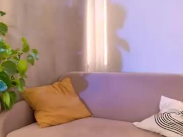 vanessa__ray from Chaturbate is Freechat