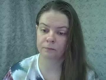 vanessa_iki from Chaturbate is Freechat