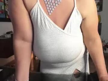 vanessa_sterling from Chaturbate is Freechat