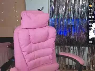 vanessaamixx from Chaturbate is Freechat