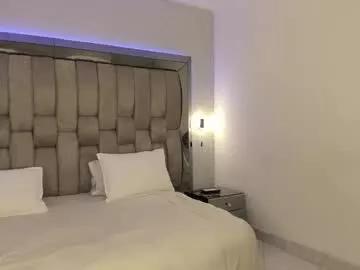 vanessaduval from Chaturbate is Freechat