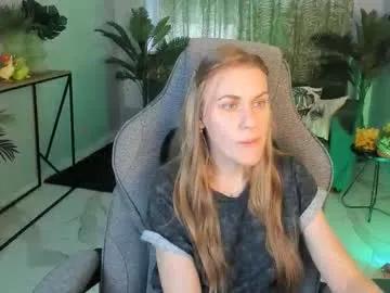 vanessamate from Chaturbate is Freechat