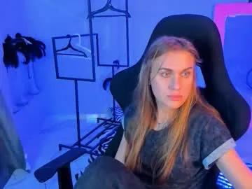 vanessamate from Chaturbate is Freechat