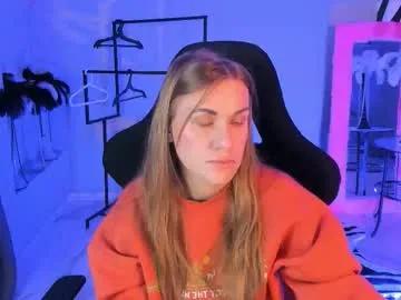 vanessamate from Chaturbate is Freechat