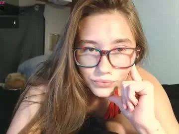 vanessarose4825 from Chaturbate is Freechat
