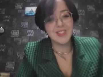 vanessashadow from Chaturbate is Freechat