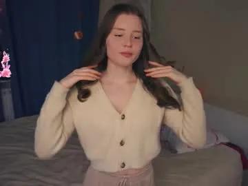 vanettakrupka from Chaturbate is Freechat