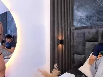 vanilla_hot_ from Chaturbate is Freechat