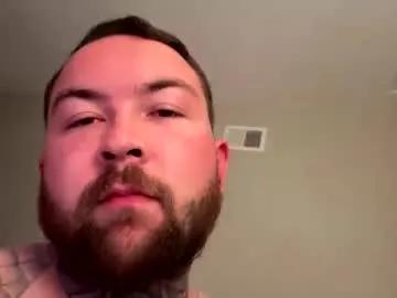vanillapretzel from Chaturbate is Freechat