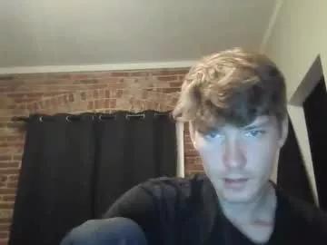 vanillatemptation from Chaturbate is Freechat