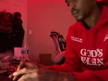 vanityphantom from Chaturbate is Freechat