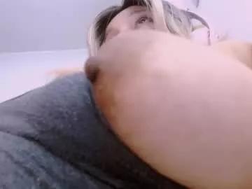 vanne_amet from Chaturbate