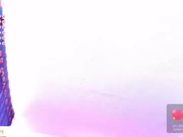 vannessa_shy from Chaturbate