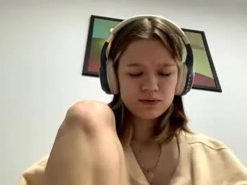 vannessablumer from Chaturbate is Freechat