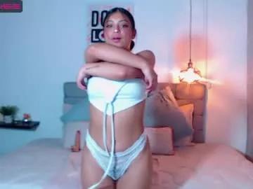 vannesweet_ from Chaturbate