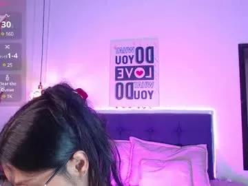 vannesweet_ from Chaturbate