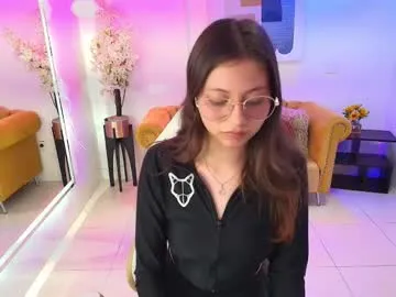 vannia_t18 on Chaturbate 