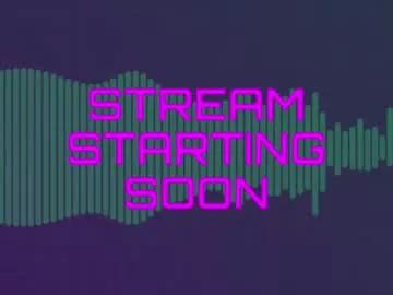 vannivr from Chaturbate