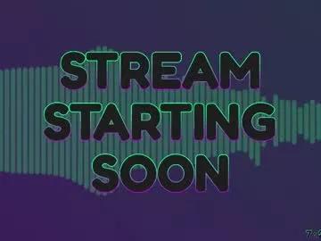 vannivr from Chaturbate