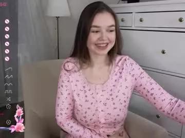 varenick from Chaturbate is Freechat