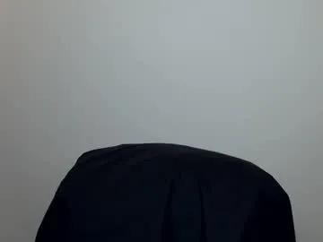 Varianthalf from Chaturbate