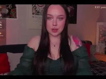 varvaraola from Chaturbate
