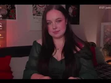 varvaraola from Chaturbate