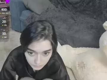 vasillisav1 from Chaturbate is Freechat