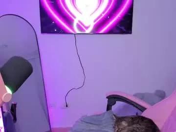 vaura222 from Chaturbate is Freechat