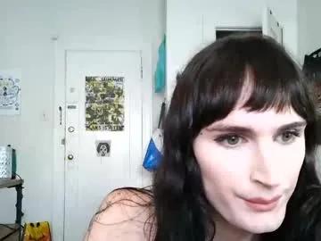 vbaby_666 from Chaturbate is Freechat