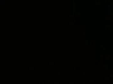vchristos77 from Chaturbate is Freechat