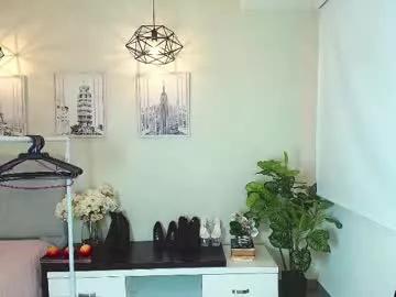 vctoria_collins_ from Chaturbate is Freechat