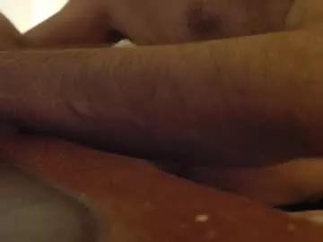 vedatsirke from Chaturbate is Freechat