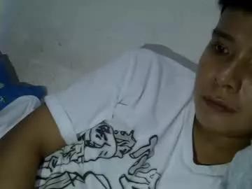 vee_horny01 from Chaturbate